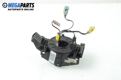 Flachbandkabel for Renault Espace IV 3.0 dCi, 177 hp, minivan automatic, 2006