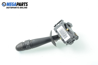 Lights lever for Renault Espace IV 3.0 dCi, 177 hp, minivan automatic, 2006