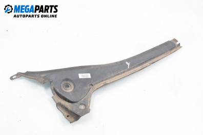 Verkleidung unter scheibenwischern for Renault Espace IV 3.0 dCi, 177 hp, minivan automatic, 2006