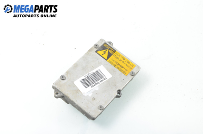 Xenon-vorschaltgerät for Renault Espace IV 3.0 dCi, 177 hp, minivan automatic, 2006 № 5DV008290-00