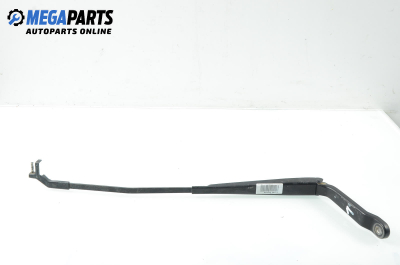 Front wipers arm for Renault Espace IV 3.0 dCi, 177 hp, minivan automatic, 2006, position: left
