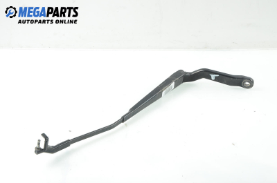 Front wipers arm for Renault Espace IV 3.0 dCi, 177 hp, minivan automatic, 2006, position: right