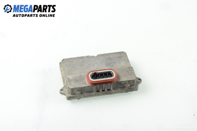Balast xenon for Renault Espace IV 3.0 dCi, 177 hp, monovolum automatic, 2006 № 5DV008290-00