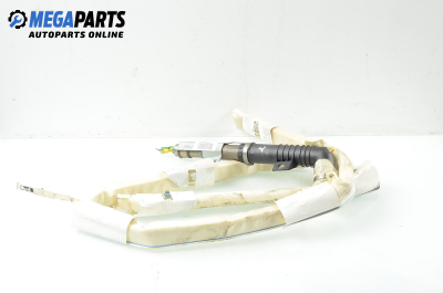 Airbag for Renault Espace IV 3.0 dCi, 177 hp, minivan automatic, 2006, position: rechts