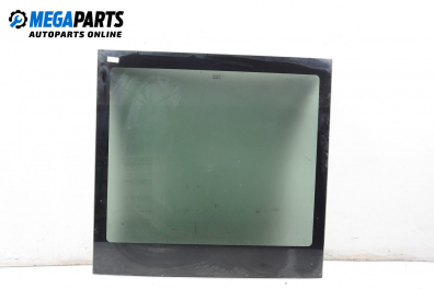 Sunroof glass for Renault Espace IV 3.0 dCi, 177 hp, minivan automatic, 2006