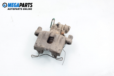 Caliper for Renault Espace IV 3.0 dCi, 177 hp, minivan automatic, 2006, position: rear - right