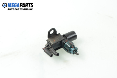 Vakuumventil for Renault Espace IV 3.0 dCi, 177 hp, minivan automatic, 2006