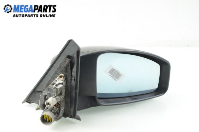 Oglindă for Renault Espace IV 3.0 dCi, 177 hp, monovolum automatic, 2006, position: dreapta