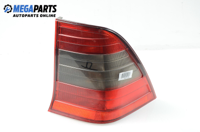 Tail light for Mercedes-Benz C-Class 202 (W/S) 2.2 D, 95 hp, station wagon, 1998, position: right