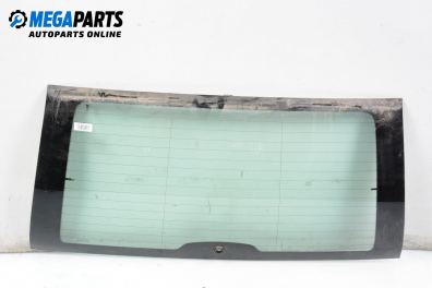 Rear window for Mercedes-Benz C-Class 202 (W/S) 2.2 D, 95 hp, station wagon, 1998