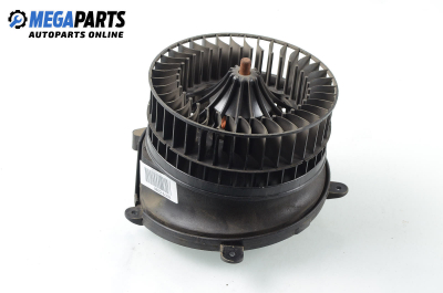 Heating blower for Mercedes-Benz C-Class 202 (W/S) 2.2 D, 95 hp, station wagon, 1998