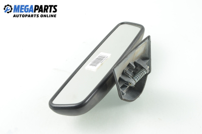 Oglindă centrală retrovizoare for Mercedes-Benz C-Class 202 (W/S) 2.2 D, 95 hp, combi, 1998