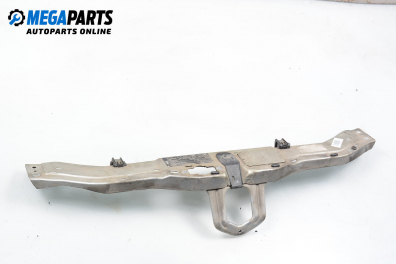 Front upper slam panel for Mercedes-Benz C-Class 202 (W/S) 2.2 D, 95 hp, station wagon, 1998