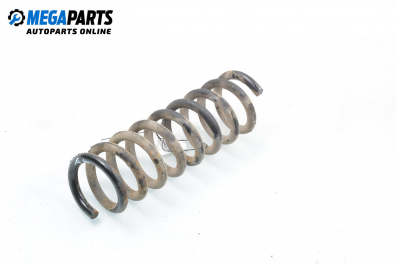 Coil spring for Mercedes-Benz C-Class 202 (W/S) 2.2 D, 95 hp, station wagon, 1998, position: rear