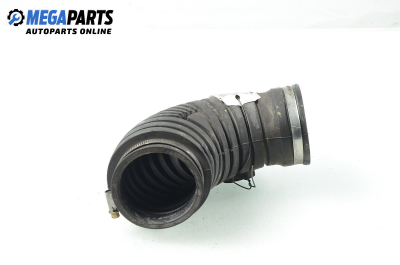 Air intake corrugated hose for Mercedes-Benz C-Class 202 (W/S) 2.2 D, 95 hp, station wagon, 1998