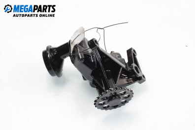 Pompă de ulei for Mercedes-Benz C-Class 202 (W/S) 2.2 D, 95 hp, combi, 1998