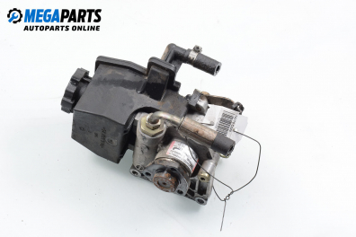 Power steering pump for Mercedes-Benz C-Class 202 (W/S) 2.2 D, 95 hp, station wagon, 1998