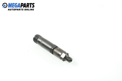 Diesel fuel injector for Mercedes-Benz C-Class 202 (W/S) 2.2 D, 95 hp, station wagon, 1998