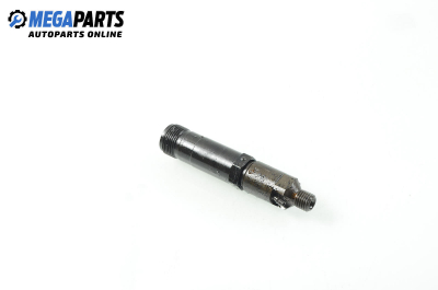 Diesel fuel injector for Mercedes-Benz C-Class 202 (W/S) 2.2 D, 95 hp, station wagon, 1998