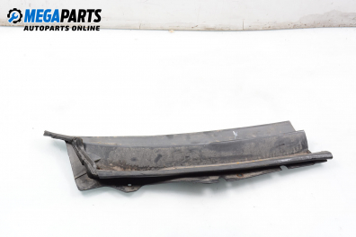 Capac sub ștergătoare for Ford Mondeo Mk III 1.8 16V, 125 hp, hatchback, 2001