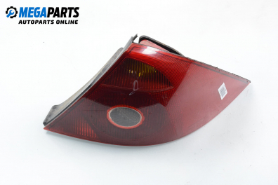 Bremsleuchte for Ford Mondeo Mk III 1.8 16V, 125 hp, hecktür, 2001, position: rechts