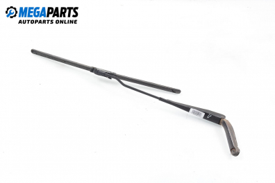 Front wipers arm for Ford Mondeo Mk III 1.8 16V, 125 hp, hatchback, 2001, position: left
