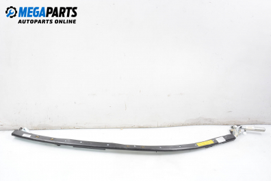 Airbag for Ford Mondeo Mk III 1.8 16V, 125 hp, hatchback, 2001, position: stânga