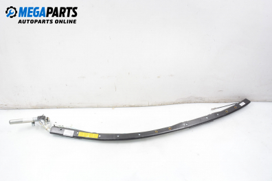 Airbag for Ford Mondeo Mk III 1.8 16V, 125 hp, hatchback, 2001, position: dreapta