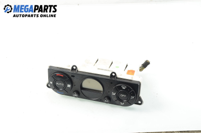 Panou aer condiționat for Ford Mondeo Mk III 1.8 16V, 125 hp, hatchback, 2001