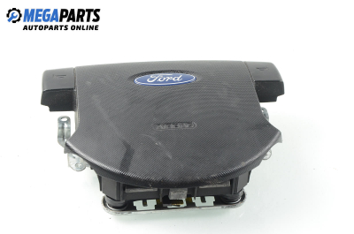 Airbag for Ford Mondeo Mk III 1.8 16V, 125 hp, hatchback, 2001, position: fața