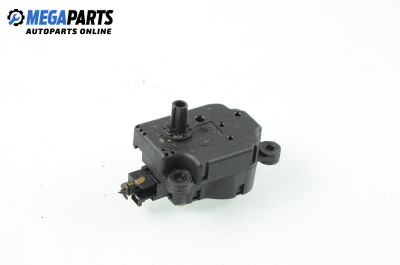 Motor supapă încălzire for Ford Mondeo Mk III 1.8 16V, 125 hp, hatchback, 2001