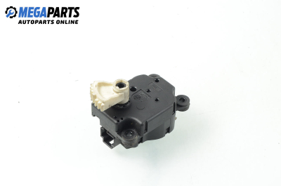 Motor supapă încălzire for Ford Mondeo Mk III 1.8 16V, 125 hp, hatchback, 2001