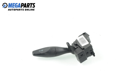 Manetă lumini for Ford Mondeo Mk III 1.8 16V, 125 hp, hatchback, 2001