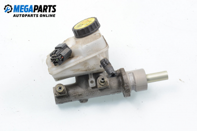 Pompă de frână for Ford Mondeo Mk III 1.8 16V, 125 hp, hatchback, 2001