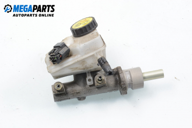 Brake pump for Ford Mondeo Mk III 1.8 16V, 125 hp, hatchback, 2001