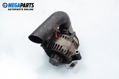 Gerenator for Ford Mondeo Mk III 1.8 16V, 125 hp, hecktür, 2001