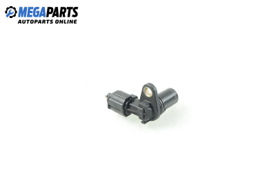 Sensor kurbelwelle for Ford Mondeo Mk III 1.8 16V, 125 hp, hecktür, 2001