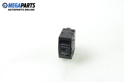 Lights adjustment switch for Audi A3 (8L) 1.6, 101 hp, hatchback, 1996