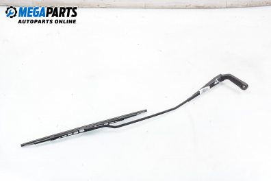Front wipers arm for Audi A3 (8L) 1.6, 101 hp, hatchback, 1996, position: right