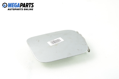 Fuel tank door for Audi A3 (8L) 1.6, 101 hp, hatchback, 1996