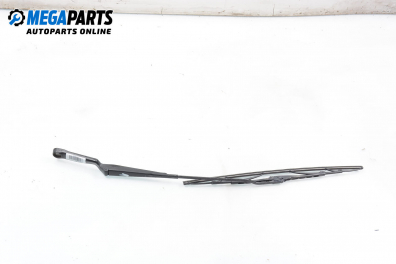 Front wipers arm for Audi A3 (8L) 1.6, 101 hp, hatchback, 1996, position: left
