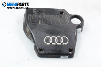 Engine cover for Audi A3 (8L) 1.6, 101 hp, hatchback, 1996