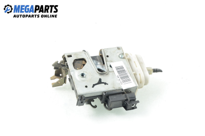 Încuietoare for Audi A3 (8L) 1.6, 101 hp, hatchback, 1996, position: dreapta