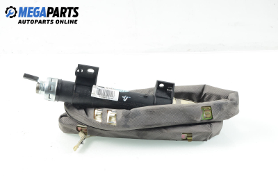 Airbag for Renault Laguna II (X74) 1.9 dCi, 120 hp, combi, 2003, position: dreapta
