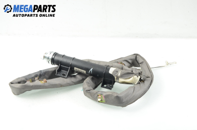 Airbag for Renault Laguna II (X74) 1.9 dCi, 120 hp, combi, 2003, position: stânga