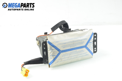 Airbag for Renault Laguna II (X74) 1.9 dCi, 120 hp, combi, 2003, position: fața
