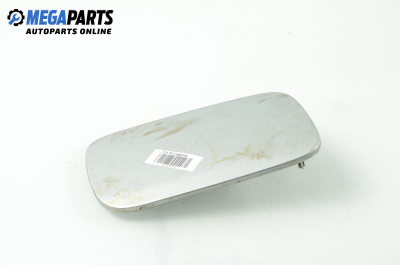 Ușă rezervor for Renault Laguna II (X74) 1.9 dCi, 120 hp, combi, 2003