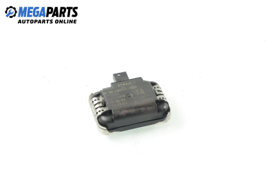 Regensensor for Renault Laguna II (X74) 1.9 dCi, 120 hp, combi, 2003 № Bosch 8200063060B