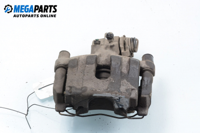 Caliper for Renault Laguna II (X74) 1.9 dCi, 120 hp, station wagon, 2003, position: rear - right