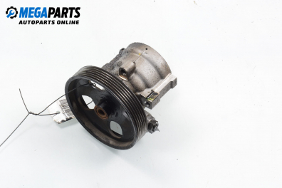 Pompă de servodirecție for Renault Laguna II (X74) 1.9 dCi, 120 hp, combi, 2003